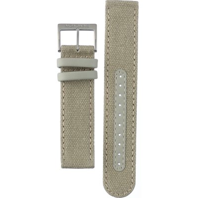 Bracelet Mondaine Straps FT3120.70Q.2 Classic