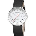 Montre Mondaine Doppio MLE.41910.LBV