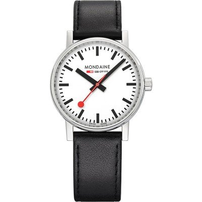 Montre Mondaine Evo MSE.35110.LBV Evo2