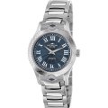 Montre Mondia MS-206-SS-BLRM-CM Affinity Symbol
