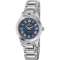 Montre Mondia MS-206-SSZ-BLRM-CM Affinity Symbol