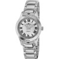 Montre Mondia MS-206-SSZ-SLRM-CM Affinity Symbol