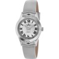 Montre Mondia MS-206-SSZ-SLRM-CP Affinity Symbol