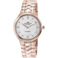 Montre Mondia MS-210-PR-01DSL-CM Affinity City