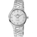 Montre Mondia MS-210-SS-01DSL-CM Affinity City