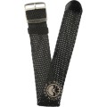 Bracelet Morellato Straps U0054150019CR22 U5415 Perlon
