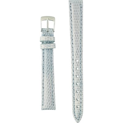Bracelet Morellato Straps X2053372066CR12 X2053 Violino