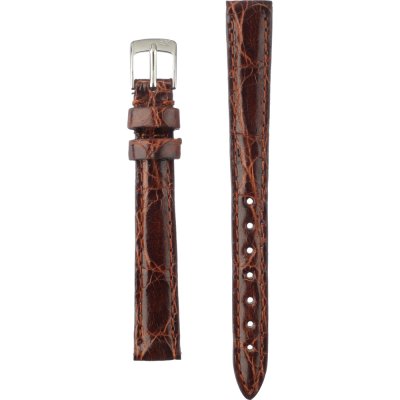 Bracelet Morellato Straps X2197052034CR12 X2197 Tracy