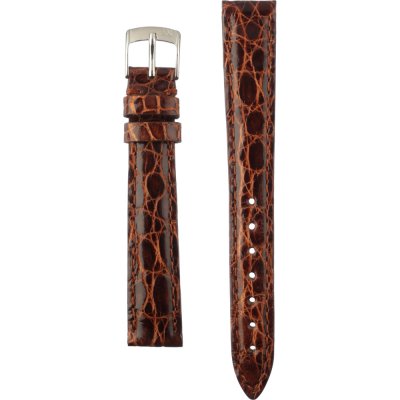 Bracelet Morellato Straps X2197052034CR14 X2197 Tracy