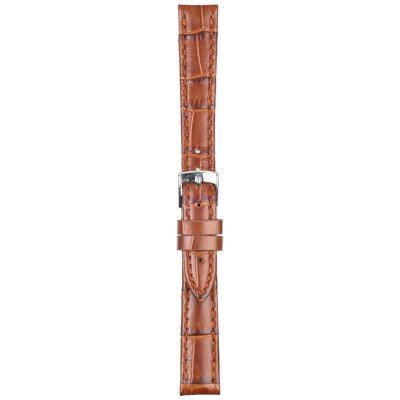 Bracelet Morellato Straps X2269480041CR14 X2269 Bolle