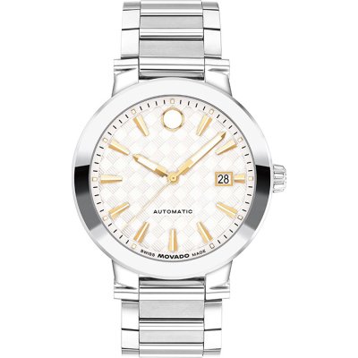 Montre Movado 0607922 Vizio