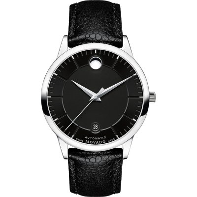 Montre Movado 0607019 1881 Automatic