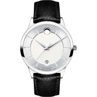 Montre Movado 0607022 1881 Automatic