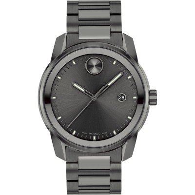 Montre Movado Bold 3600860 Bold Verso