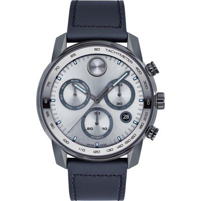 Montre Movado Bold 3600909 Bold Verso
