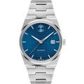 Montre Movado Bold 3600940 Bold Quest Automatic