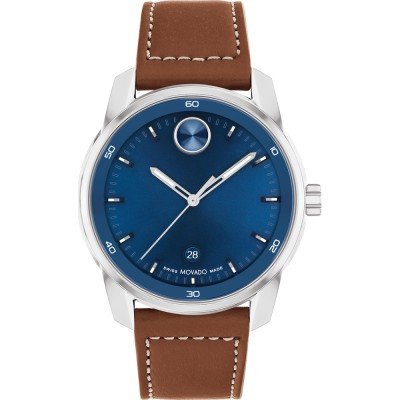 Montre Movado Bold 3600944 Bold Verso