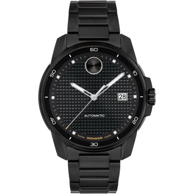 Montre Movado Bold 3600966 Bold Verso