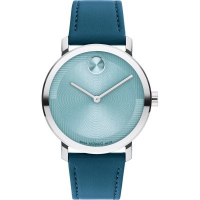 Montre Movado Bold 3601148 Bold Evolution