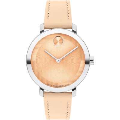 Montre Movado Bold 3601262 Bold Evolution