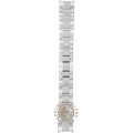 Bracelet Movado Straps 469000020 Series 800