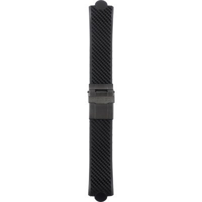 Bracelet Movado Straps 469300014 Series 800