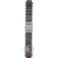 Bracelet Movado Straps 569002026 Fiero