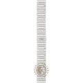 Bracelet Movado Straps 569002033 Vizio
