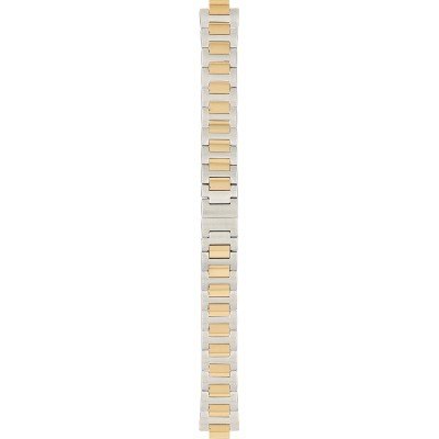 Bracelet Movado Straps 569002289 Collection