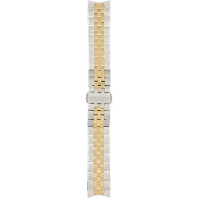 Bracelet Movado Straps 569002391 Museum