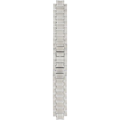 Bracelet Movado Straps 569002427 Stiri