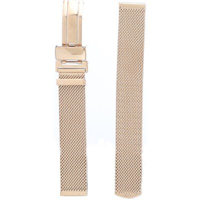 Bracelet Movado Straps 569002450 Museum
