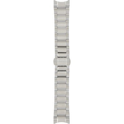 Bracelet Movado 569002479 Sport Series