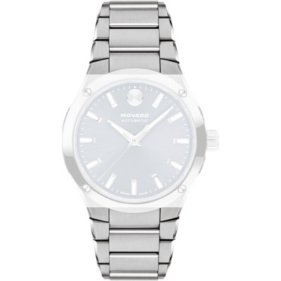 Bracelet Movado 569002661 Museum Imperiale
