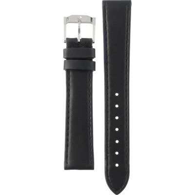 Bracelet Movado Straps 569302160 La Nouvelle