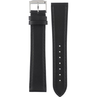 Bracelet Movado Straps 569302390 Museum