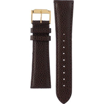 Bracelet Movado Straps 569302495 Museum