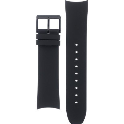 Bracelet Movado Straps 569302544 Movado Edge