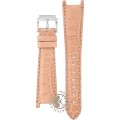 Bracelet Movado Straps 569304986 Elliptica