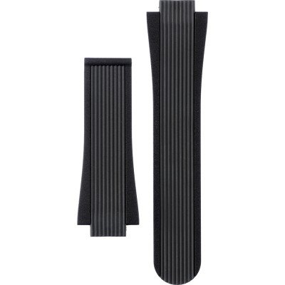 Bracelet Movado Straps 569402125 Sports Edition Extreme