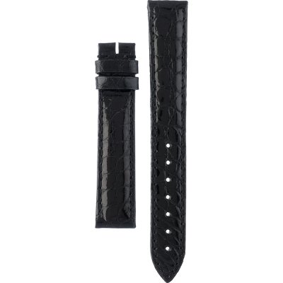 Bracelet Movado Straps 569402197 Red Label