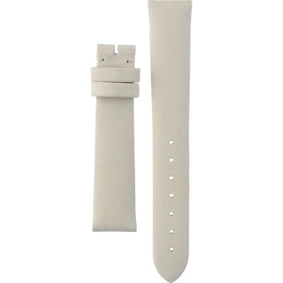 Bracelet Movado 569402277 Ultra Slim
