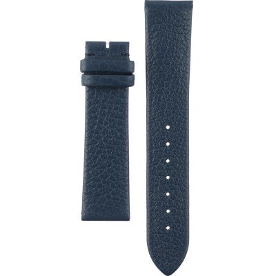 Bracelet Movado Straps 569402304 Ultra Slim