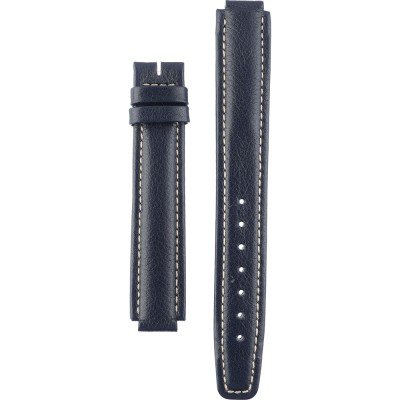 Bracelet Movado Straps 669401694 Vizio