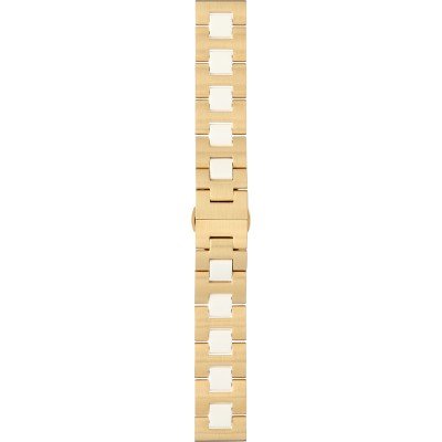 Bracelet Movado Straps 769000024 Bold