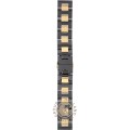 Bracelet Movado Straps 769000027 Bold