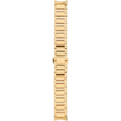 Bracelet Movado Straps 769000040 Bold
