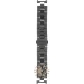 Bracelet Movado Straps 769000143 Bold