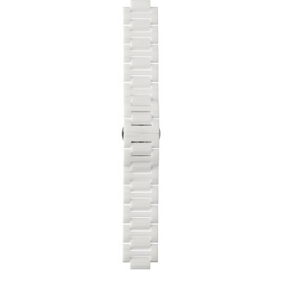 Bracelet Movado 769000535 Bold Verso Ceramic