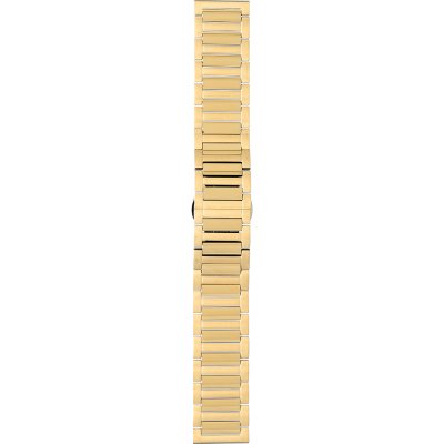 Bracelet Movado 769000550 Bold Evolution